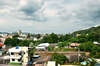 Patong Green Mountain Hotel 